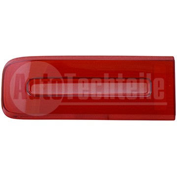 AutoTechteile 1408248 AutoTechteile 1408248